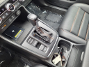 Thumbnail image of 2024 Honda CR-V Hybrid at Cale Yarborough Honda