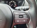 Thumbnail image of 2024 Honda CR-V Hybrid at Cale Yarborough Honda