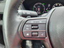 Thumbnail image of 2024 Honda CR-V Hybrid at Cale Yarborough Honda