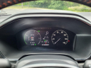 Thumbnail image of 2024 Honda CR-V Hybrid at Cale Yarborough Honda