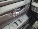 Thumbnail image of 2024 Honda CR-V Hybrid at Cale Yarborough Honda