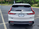 Thumbnail image of 2024 Honda CR-V Hybrid at Cale Yarborough Honda