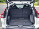 Thumbnail image of 2024 Honda CR-V Hybrid at Cale Yarborough Honda