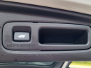 Thumbnail image of 2024 Honda CR-V Hybrid at Cale Yarborough Honda