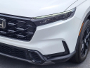 Thumbnail image of 2024 Honda CR-V Hybrid at Cale Yarborough Honda