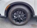 Thumbnail image of 2024 Honda CR-V Hybrid at Cale Yarborough Honda