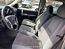 Thumbnail image of 2007 GMC Sierra 1500 at Caribbean Motors Inc
