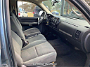 Thumbnail image of 2007 GMC Sierra 1500 at Caribbean Motors Inc