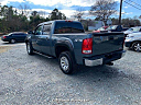 Thumbnail image of 2007 GMC Sierra 1500 at Caribbean Motors Inc