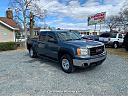 Thumbnail image of 2007 GMC Sierra 1500 at Caribbean Motors Inc