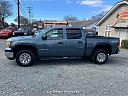 Thumbnail image of 2007 GMC Sierra 1500 at Caribbean Motors Inc