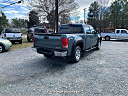 Thumbnail image of 2007 GMC Sierra 1500 at Caribbean Motors Inc