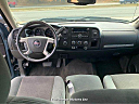 Thumbnail image of 2007 GMC Sierra 1500 at Caribbean Motors Inc