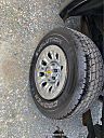 Thumbnail image of 2007 GMC Sierra 1500 at Caribbean Motors Inc
