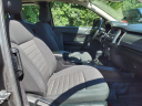 Thumbnail image of 2020 Ford Ranger at Mcfarland Ford Rochester