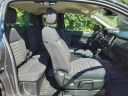 Thumbnail image of 2020 Ford Ranger at Mcfarland Ford Rochester