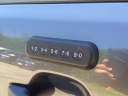 Thumbnail image of 2020 Ford Ranger at Mcfarland Ford Rochester
