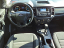 Thumbnail image of 2020 Ford Ranger at Mcfarland Ford Rochester