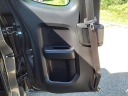 Thumbnail image of 2020 Ford Ranger at Mcfarland Ford Rochester