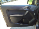Thumbnail image of 2020 Ford Ranger at Mcfarland Ford Rochester