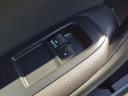 Thumbnail image of 2020 Ford Ranger at Mcfarland Ford Rochester