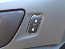 Thumbnail image of 2020 Ford Ranger at Mcfarland Ford Rochester