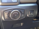 Thumbnail image of 2020 Ford Ranger at Mcfarland Ford Rochester