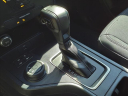 Thumbnail image of 2020 Ford Ranger at Mcfarland Ford Rochester