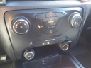 Thumbnail image of 2020 Ford Ranger at Mcfarland Ford Rochester