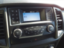 Thumbnail image of 2020 Ford Ranger at Mcfarland Ford Rochester
