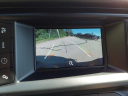 Thumbnail image of 2020 Ford Ranger at Mcfarland Ford Rochester