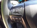 Thumbnail image of 2020 Ford Ranger at Mcfarland Ford Rochester