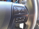 Thumbnail image of 2020 Ford Ranger at Mcfarland Ford Rochester