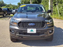 Thumbnail image of 2020 Ford Ranger at Mcfarland Ford Rochester