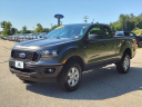 Thumbnail image of 2020 Ford Ranger at Mcfarland Ford Rochester