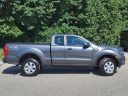 Thumbnail image of 2020 Ford Ranger at Mcfarland Ford Rochester