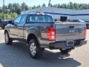 Thumbnail image of 2020 Ford Ranger at Mcfarland Ford Rochester
