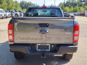 Thumbnail image of 2020 Ford Ranger at Mcfarland Ford Rochester