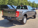 Thumbnail image of 2020 Ford Ranger at Mcfarland Ford Rochester