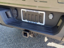 Thumbnail image of 2020 Ford Ranger at Mcfarland Ford Rochester