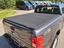 Thumbnail image of 2020 Ford Ranger at Mcfarland Ford Rochester