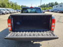 Thumbnail image of 2020 Ford Ranger at Mcfarland Ford Rochester