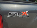 Thumbnail image of 2020 Ford Ranger at Mcfarland Ford Rochester