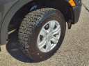 Thumbnail image of 2020 Ford Ranger at Mcfarland Ford Rochester