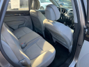 Thumbnail image of 2011 Kia Sorento at DAD'S AUTO SALES