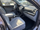 Thumbnail image of 2011 Kia Sorento at DAD'S AUTO SALES