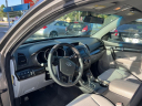 Thumbnail image of 2011 Kia Sorento at DAD'S AUTO SALES