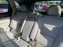 Thumbnail image of 2011 Kia Sorento at DAD'S AUTO SALES