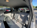 Thumbnail image of 2011 Kia Sorento at DAD'S AUTO SALES