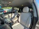 Thumbnail image of 2011 Kia Sorento at DAD'S AUTO SALES